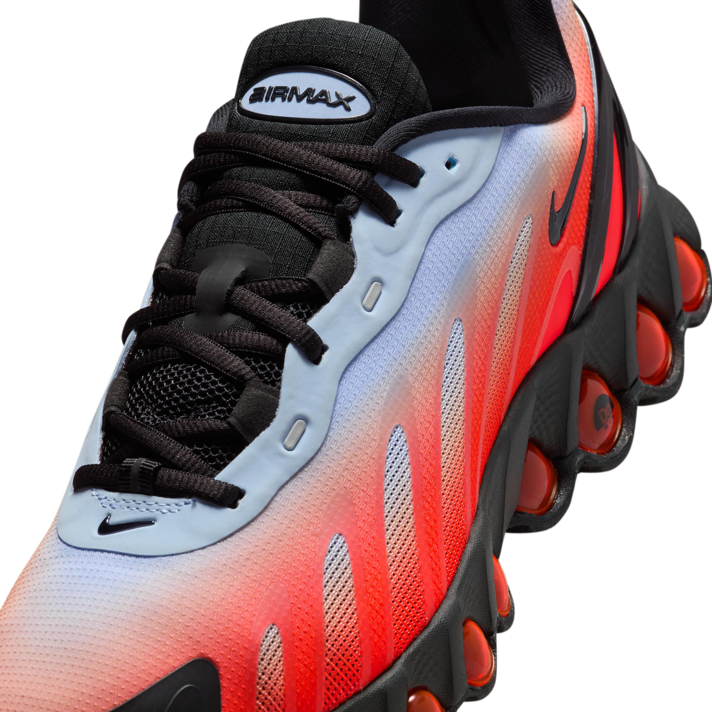 Nike Mens Nike Air Max DN8 - Mens Shoes Product Image