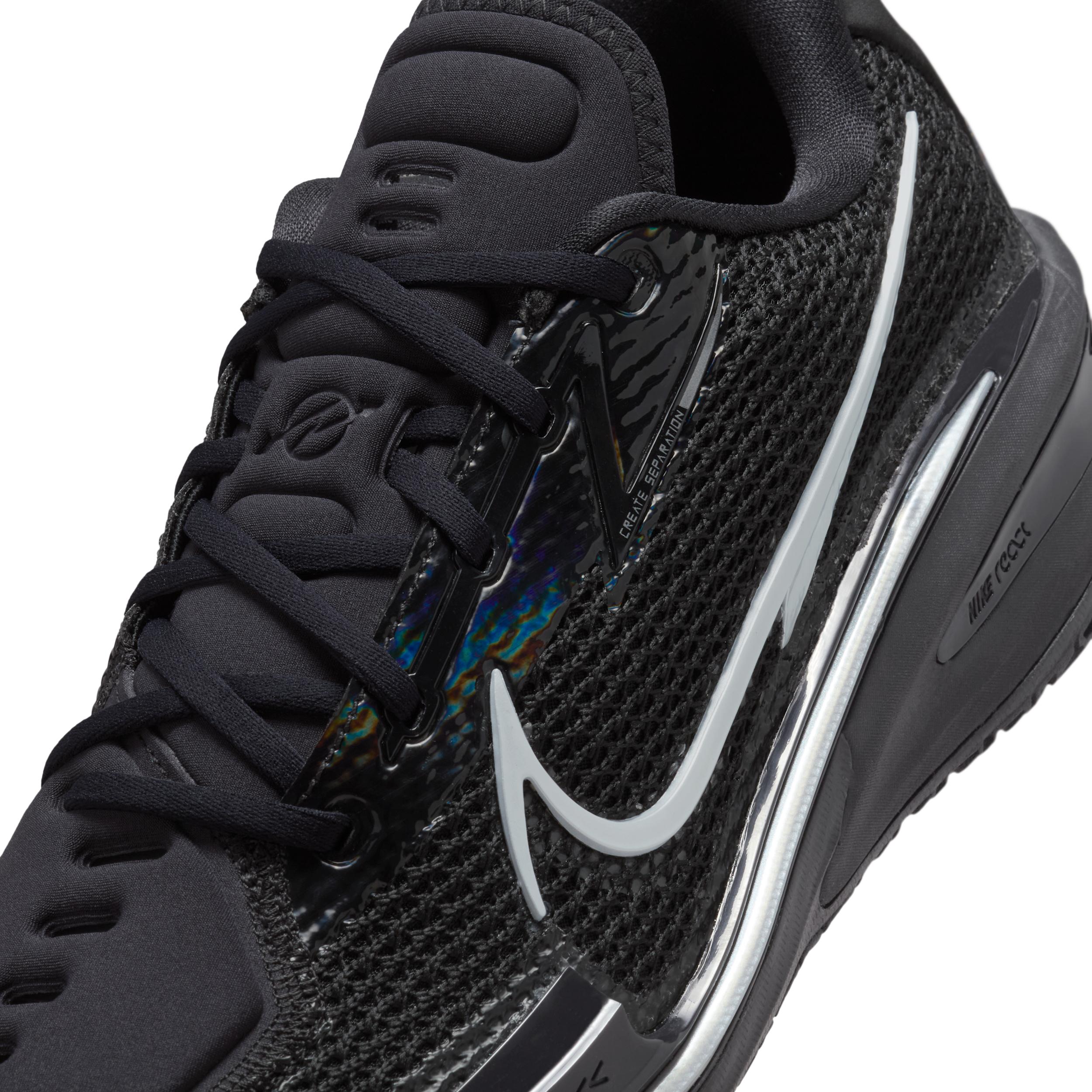 Nike Men's G.T. Cut Basketball Shoes Product Image