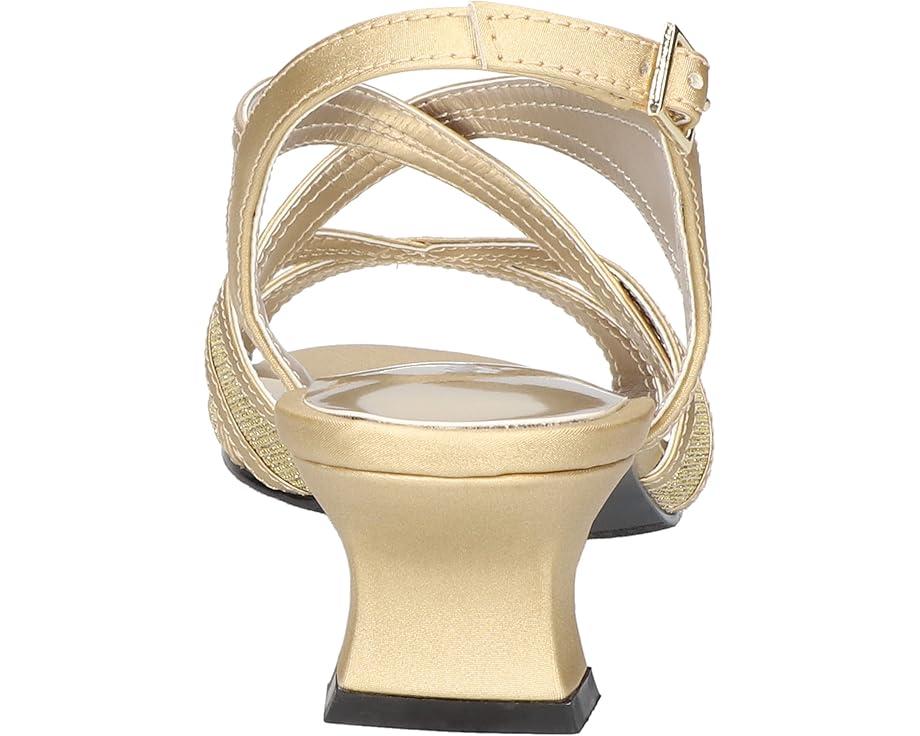 Women's Easy Street Tristen Product Image