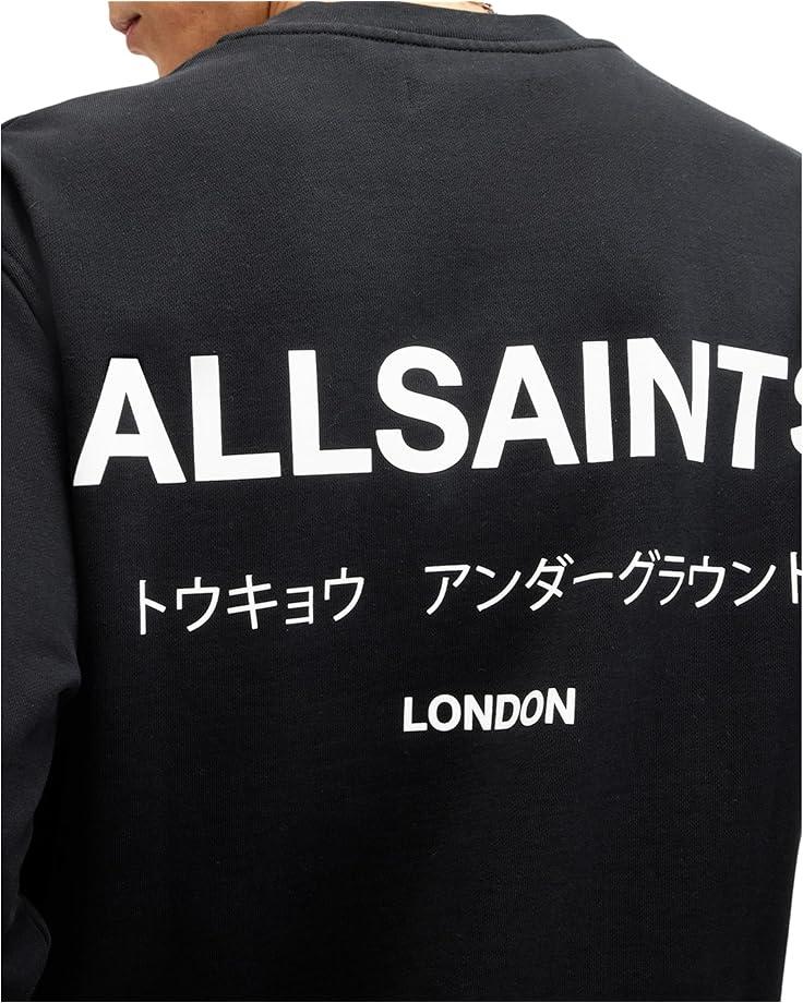 Redact Oth Hoody Product Image