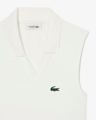 Stretch Tennis Dress and Shorts Product Image