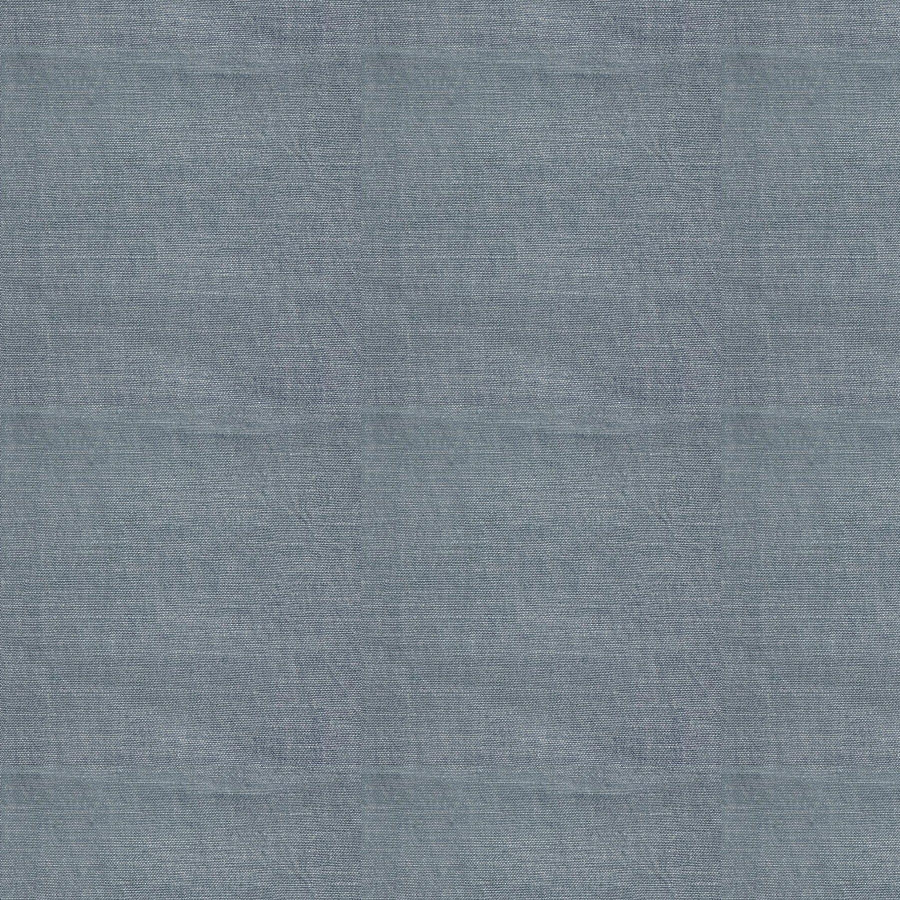 Large Lunch Bag Product Image