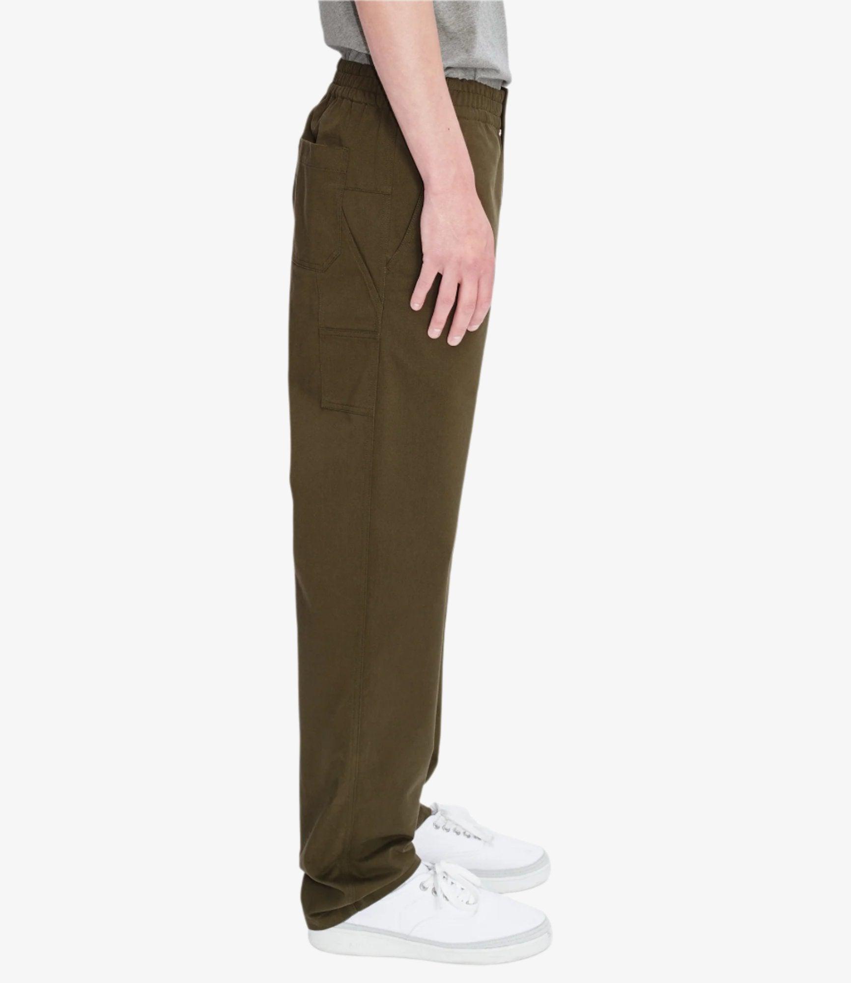 Chuck pants Male Product Image