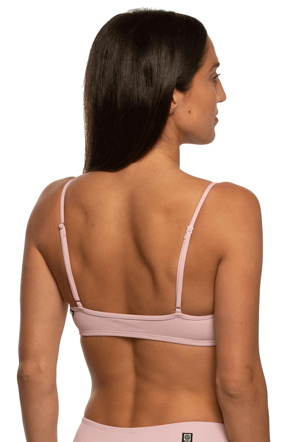 Eryn Bikini Top Female Product Image