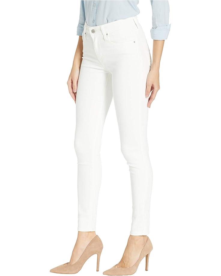 711 Skinny Product Image