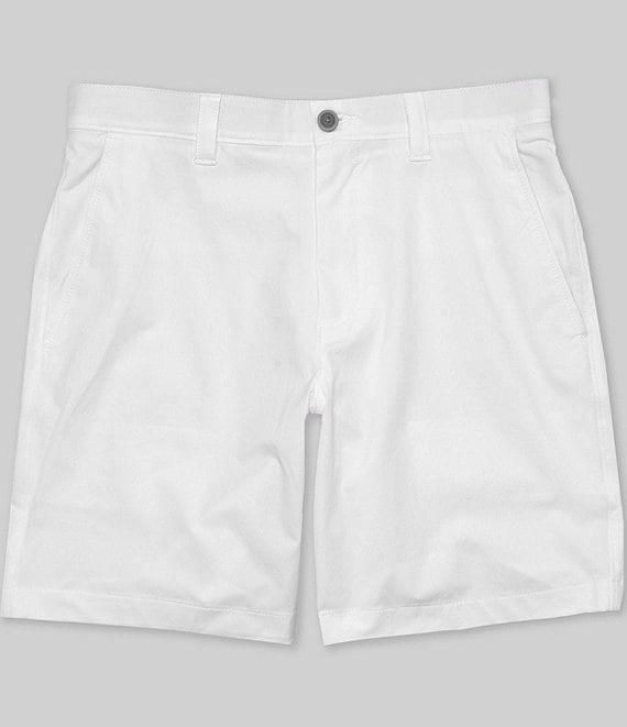 Southern Tide Brrr°®-die 8#double; Performance Shorts Product Image