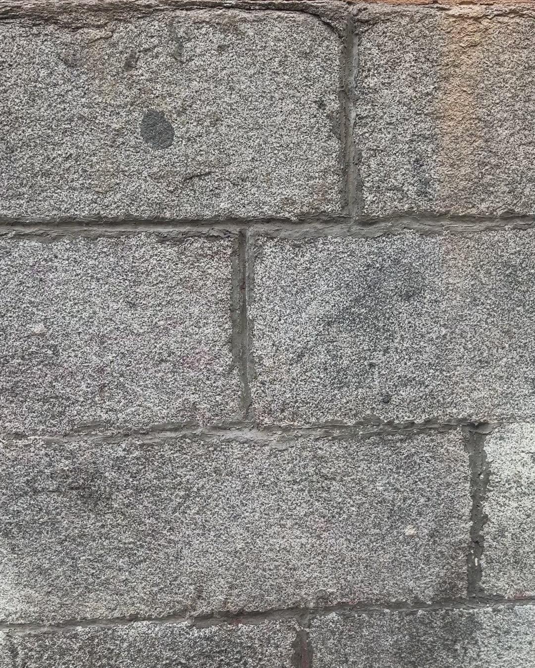 Luna Jacket In Linen Product Image