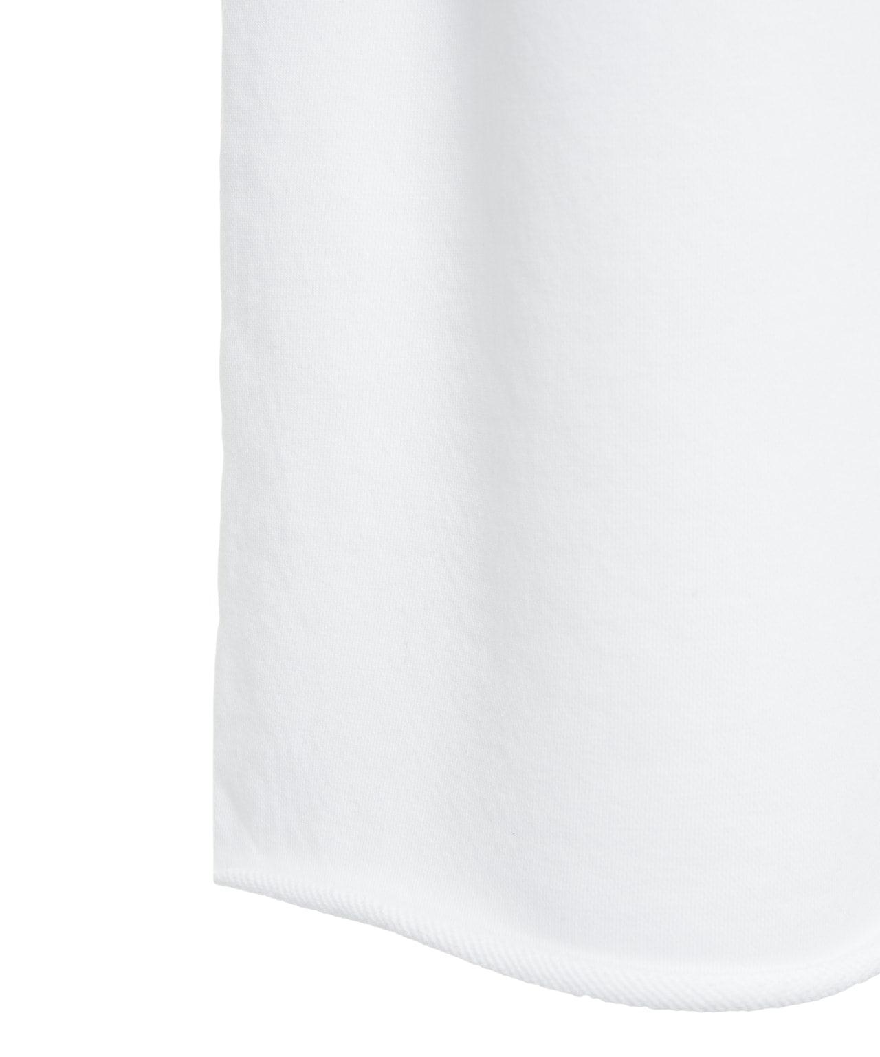 Wide leg joggers Product Image