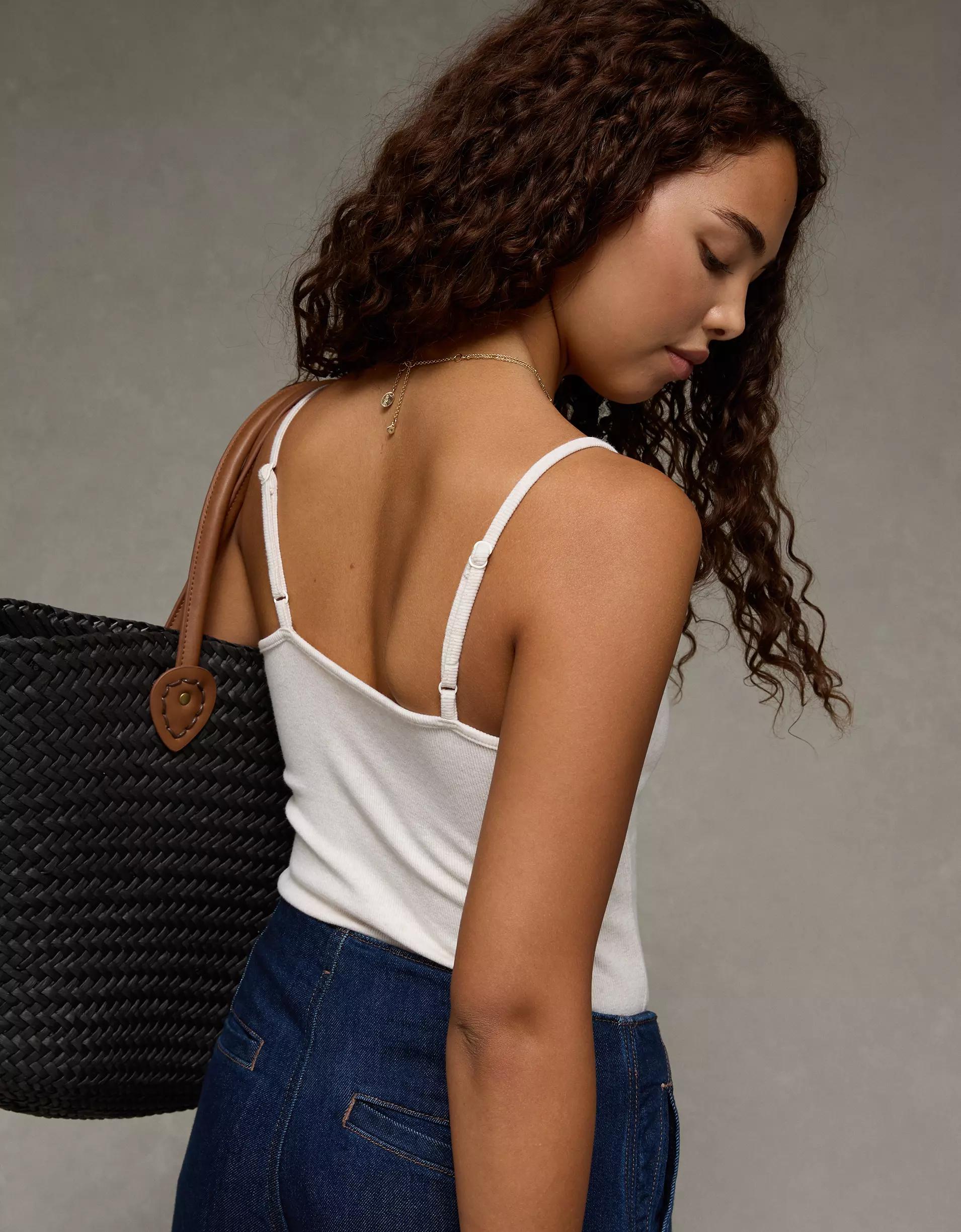 AE Main Squeeze Cami Product Image