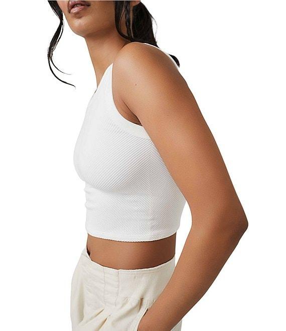 Free People FP Movement Free Throw Musle Tank Top Product Image