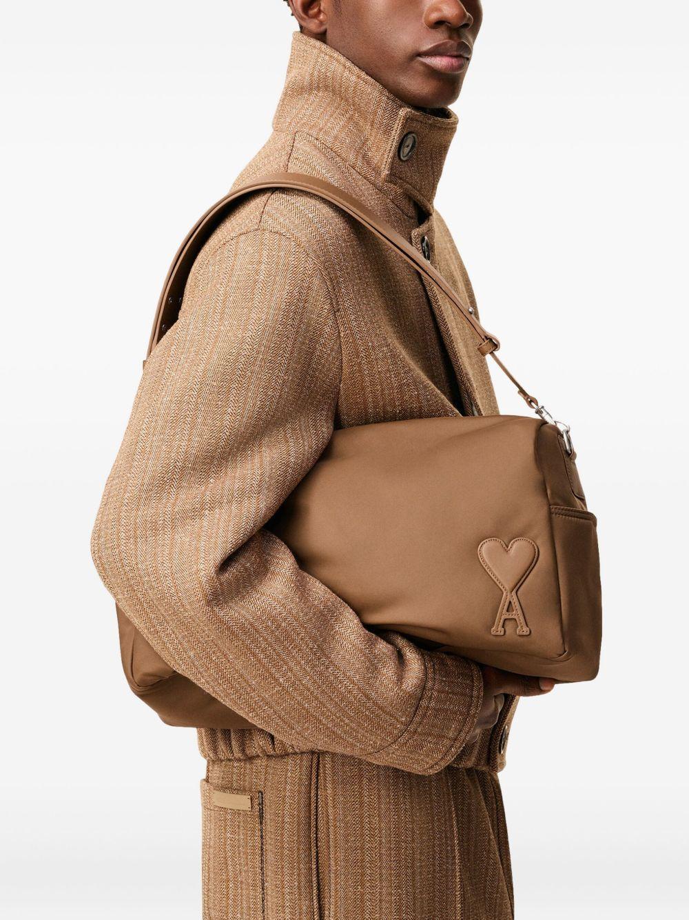 large Marcel shoulder bag Product Image