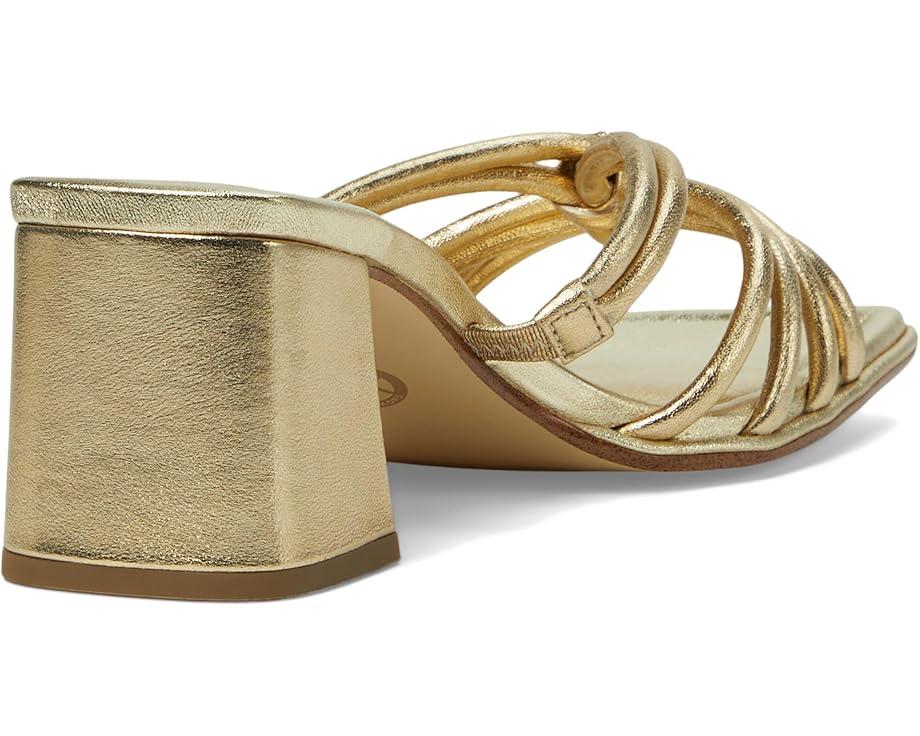 Piper Sandals Product Image