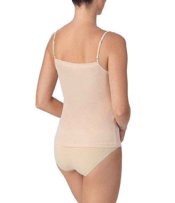 Modern Movement Cool Touch Turn-Me-Around Camisole Product Image