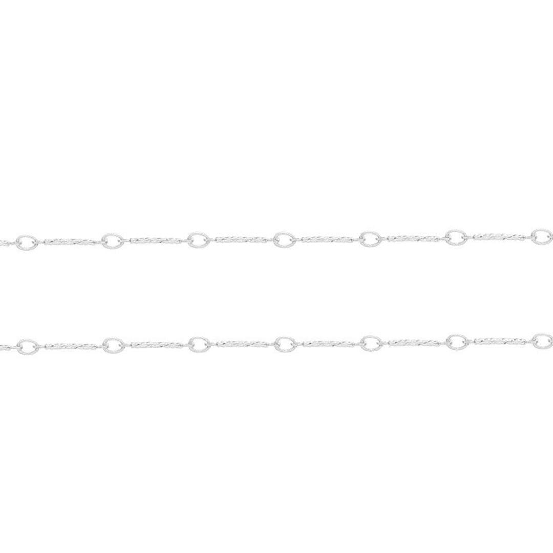 Sparkle Waist Chain Product Image