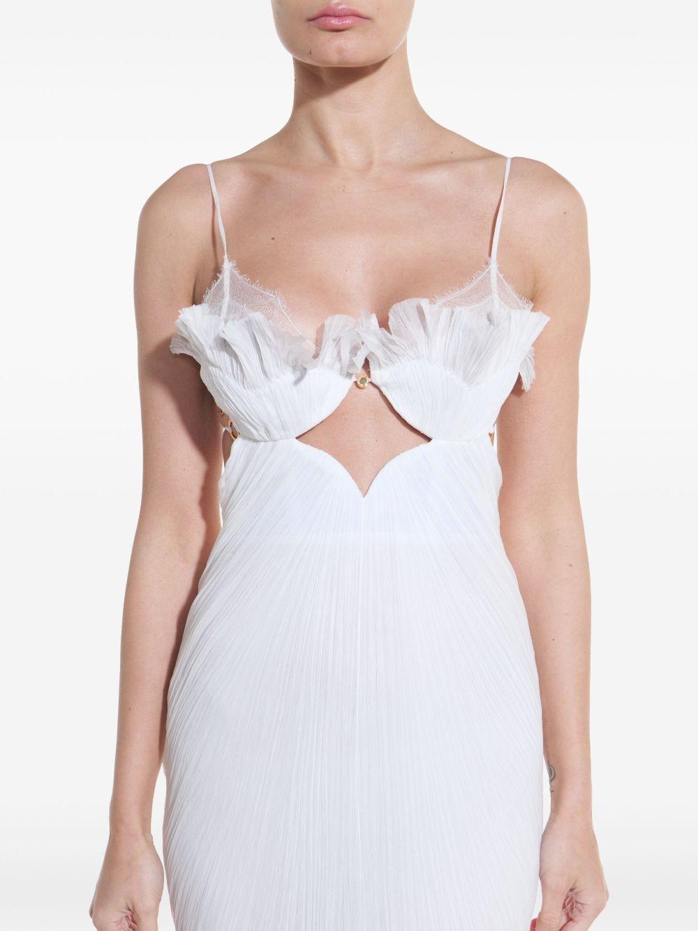 Ariadne maxi dress Product Image