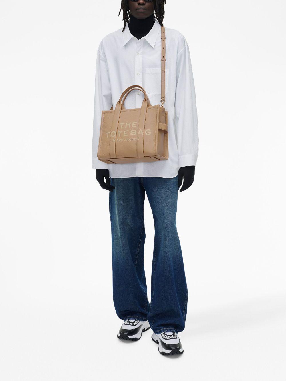 The Medium Tote bag Product Image