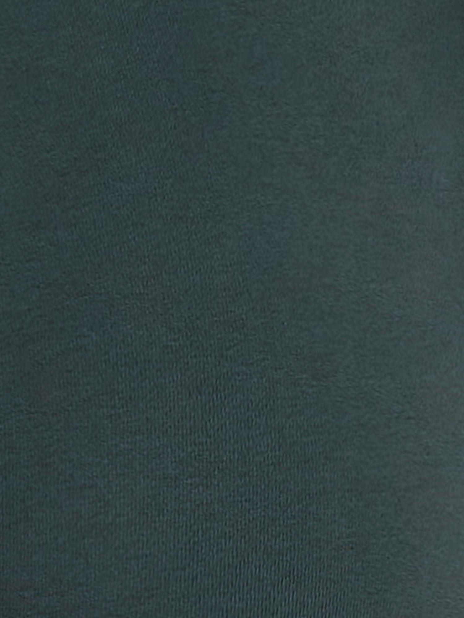 Organic Stretch Midi Legging Female Product Image