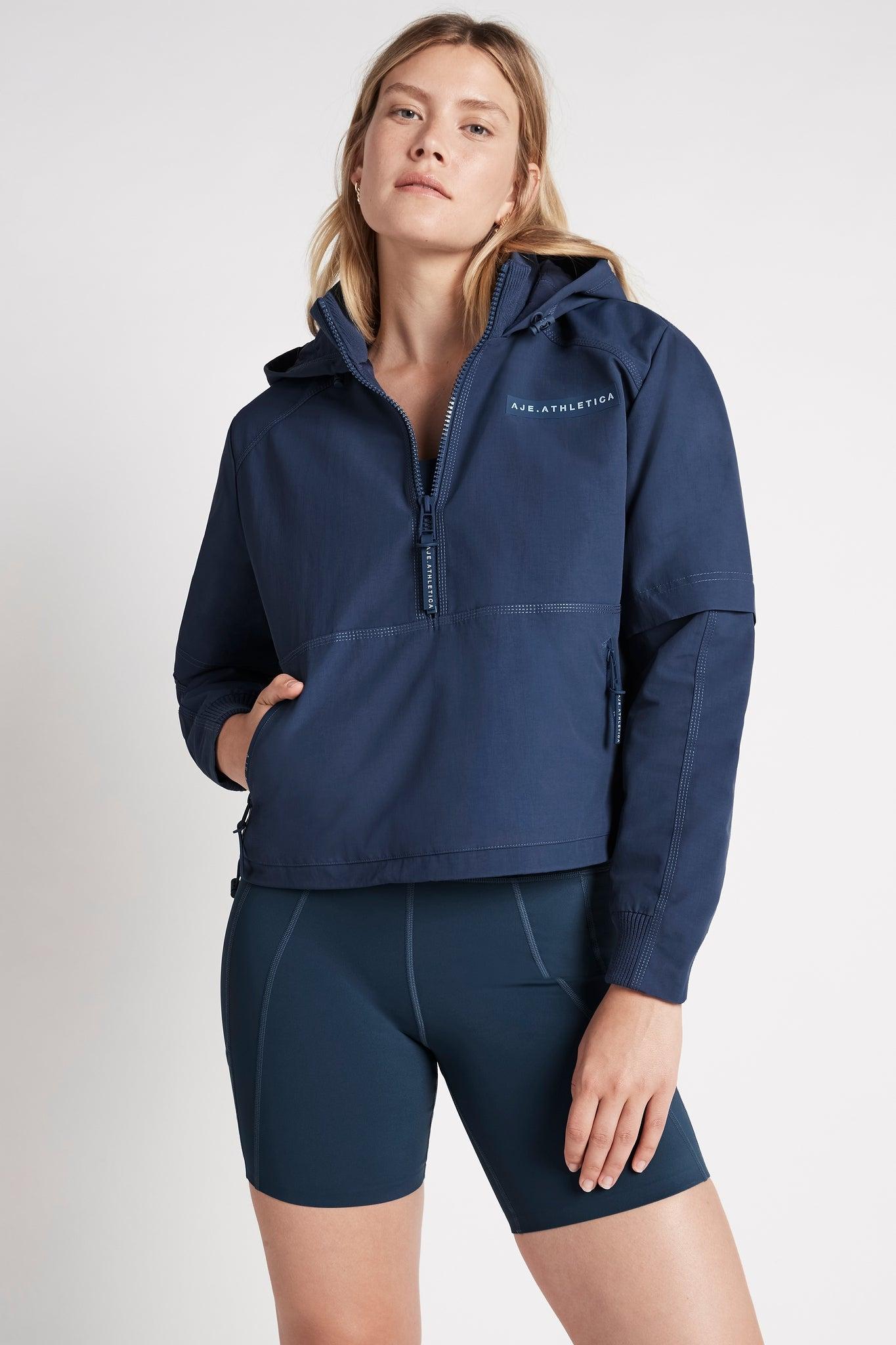 Padded Jacket 719 Product Image