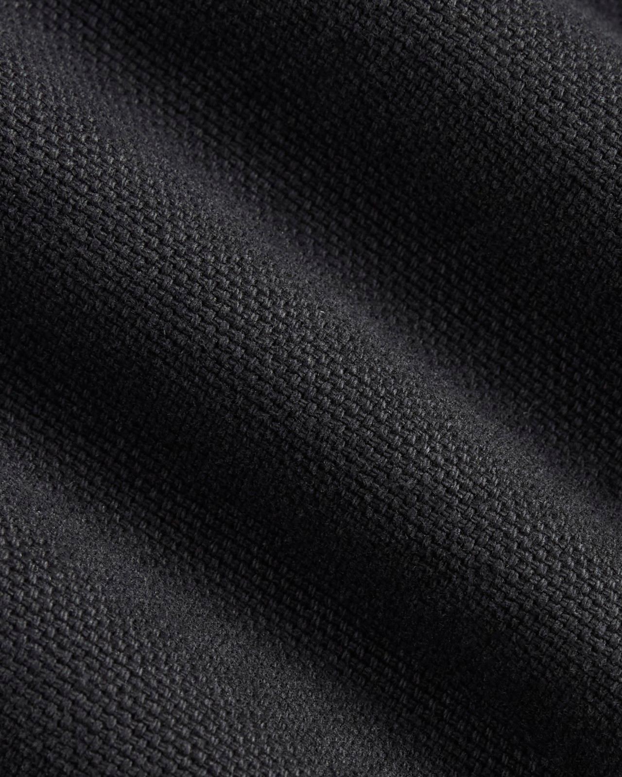 Mens Barn Jacket by Everlane Product Image