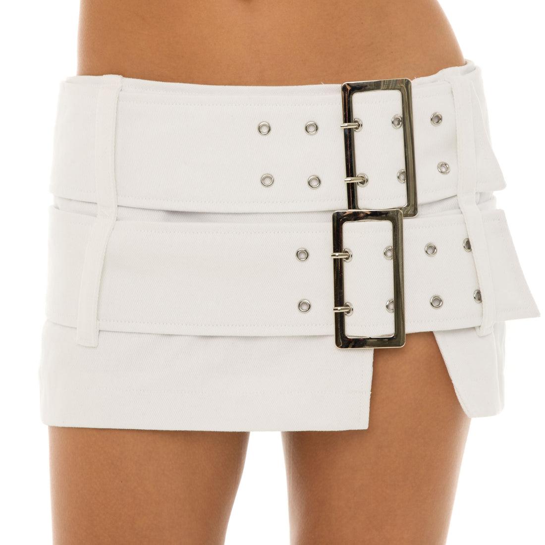 Syle Skirt Product Image