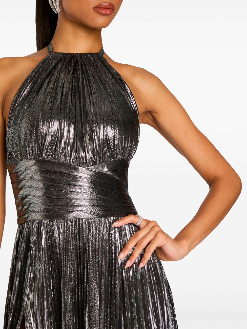 Reiss dress  Product Image