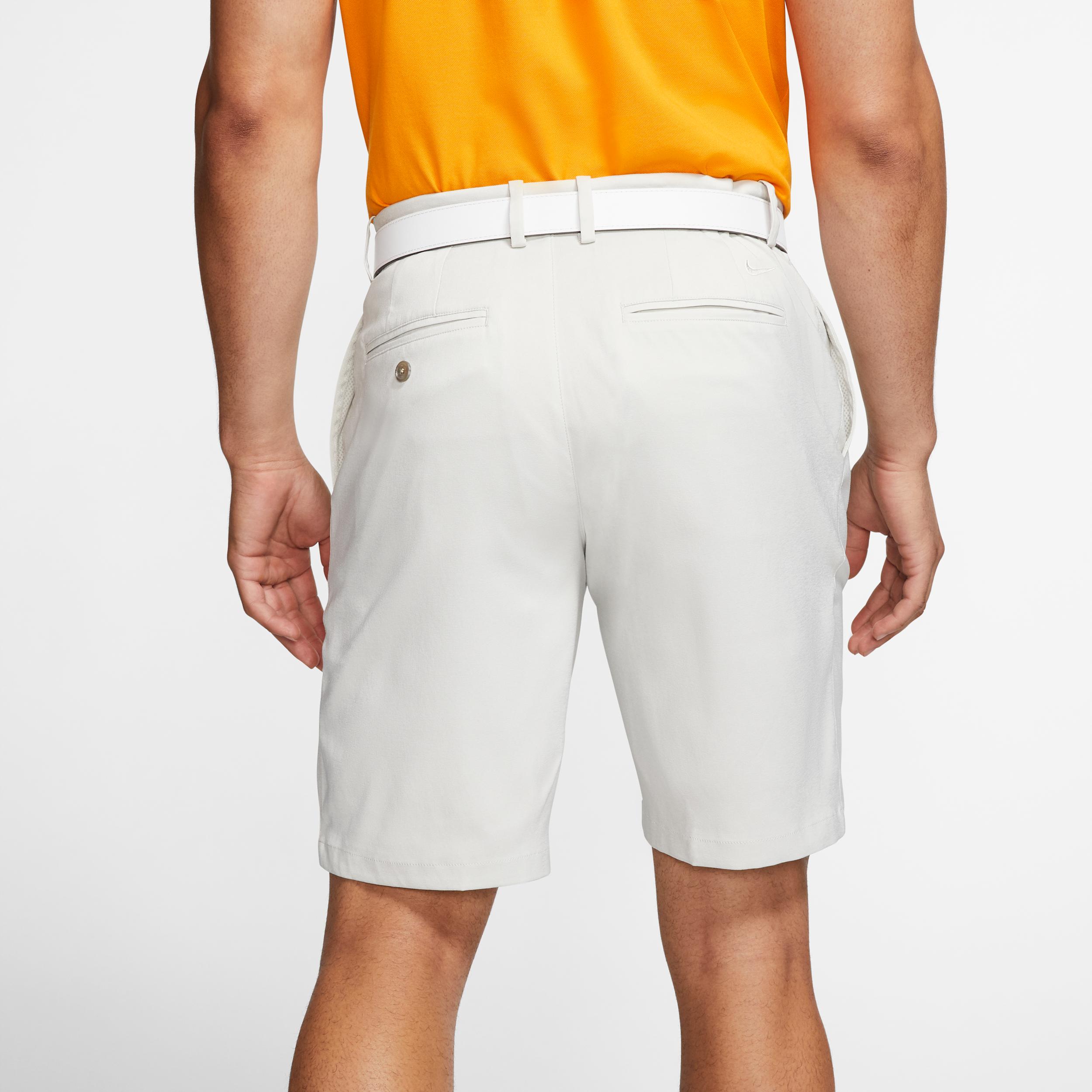 Nike Mens Flex Golf Shorts | AJ5493-072 Product Image