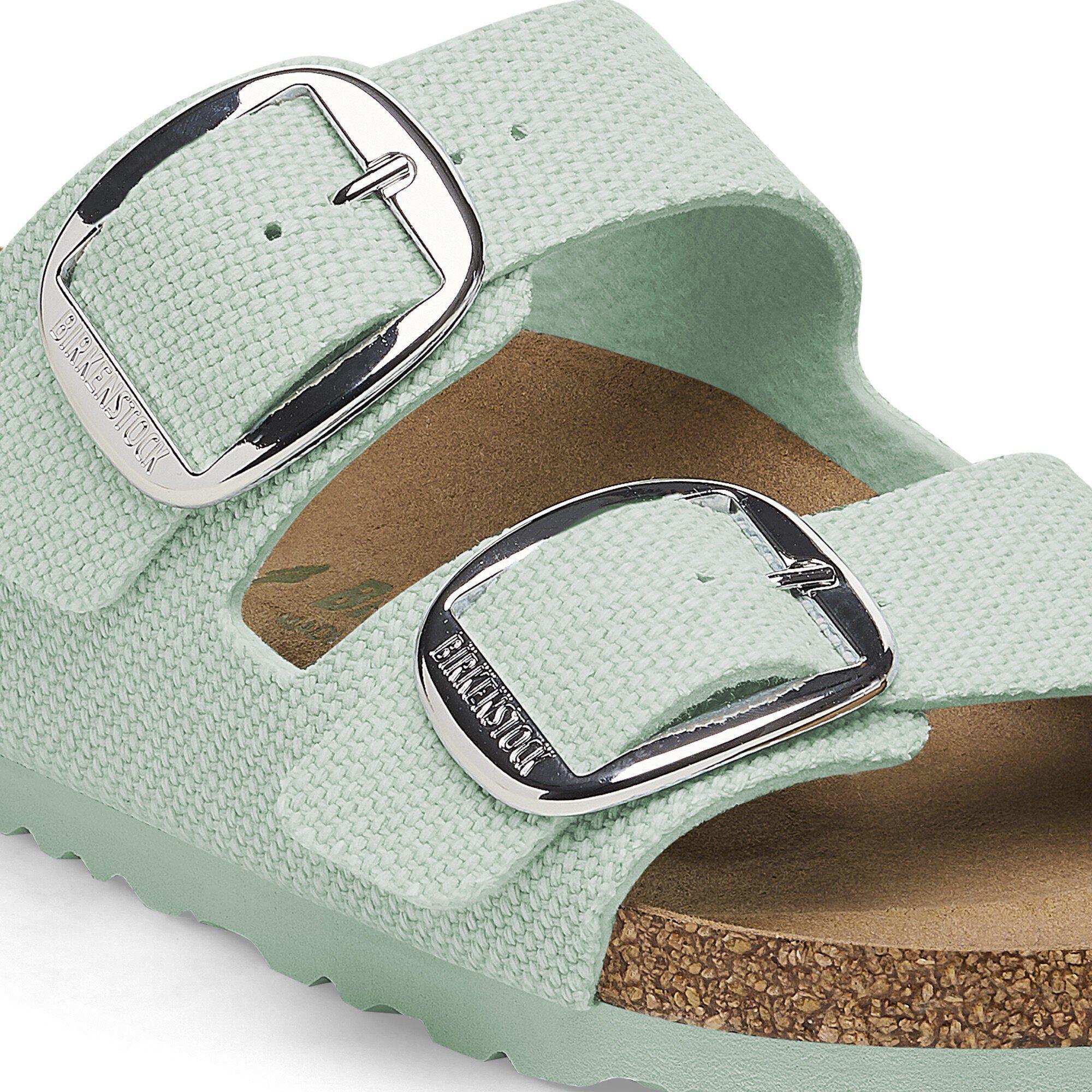 Arizona Big Buckle Rivet Logo Textile Product Image