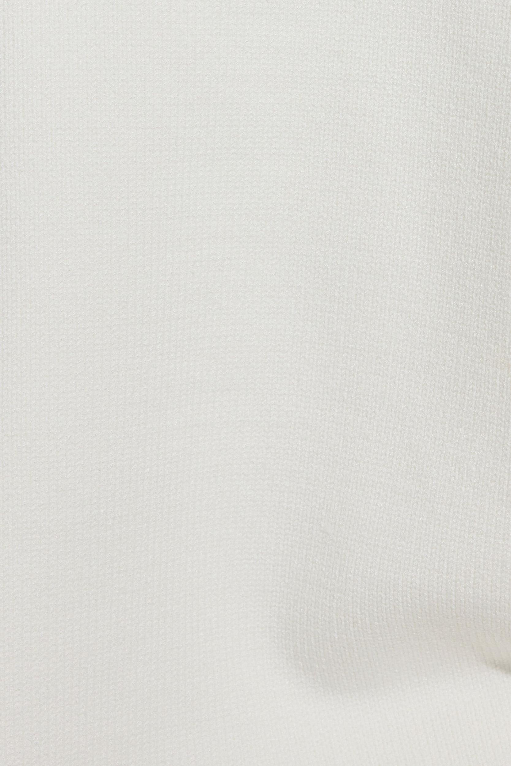 Smooth Dolman Boatneck Top Product Image