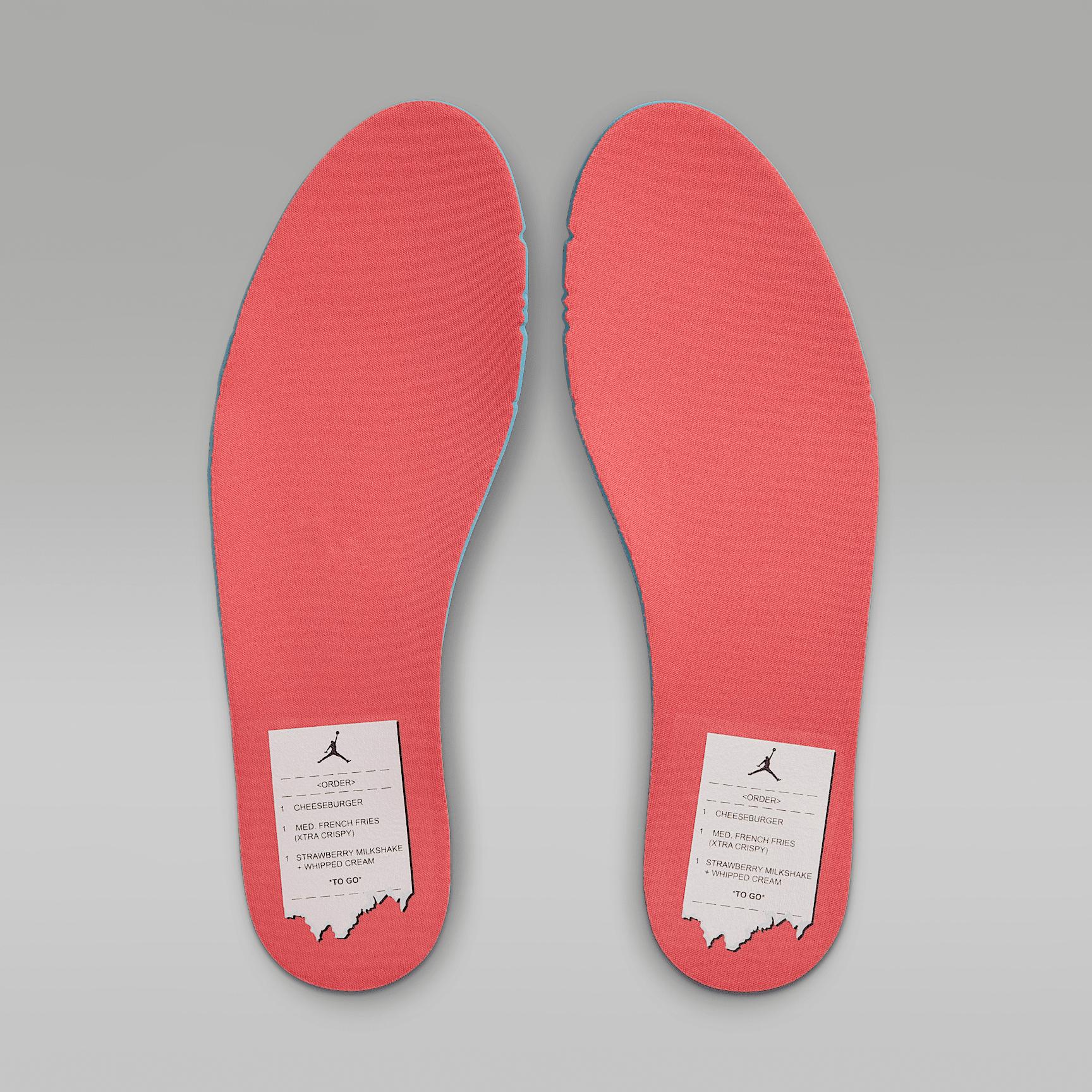 Womens Air Jordan 1 Low SE Shoes | IB8156-133 Product Image