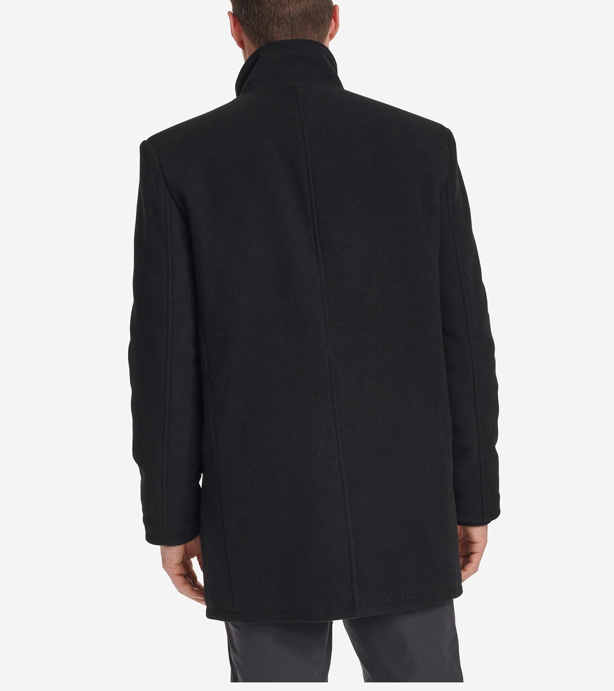 Men's Judson Brushed Twill Backpack Product Image