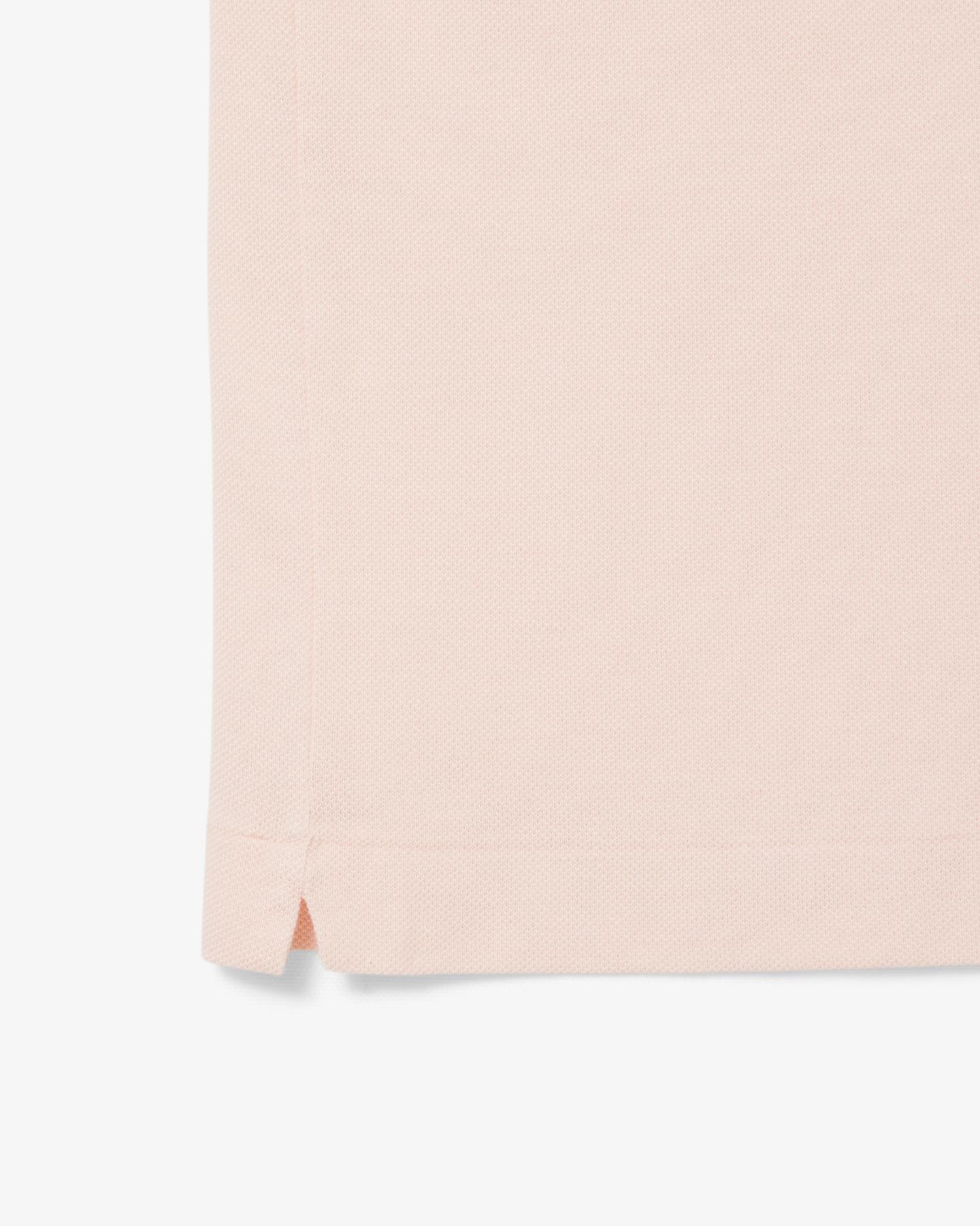 Classic Fit L.12.12 Original Polo Shirt Product Image