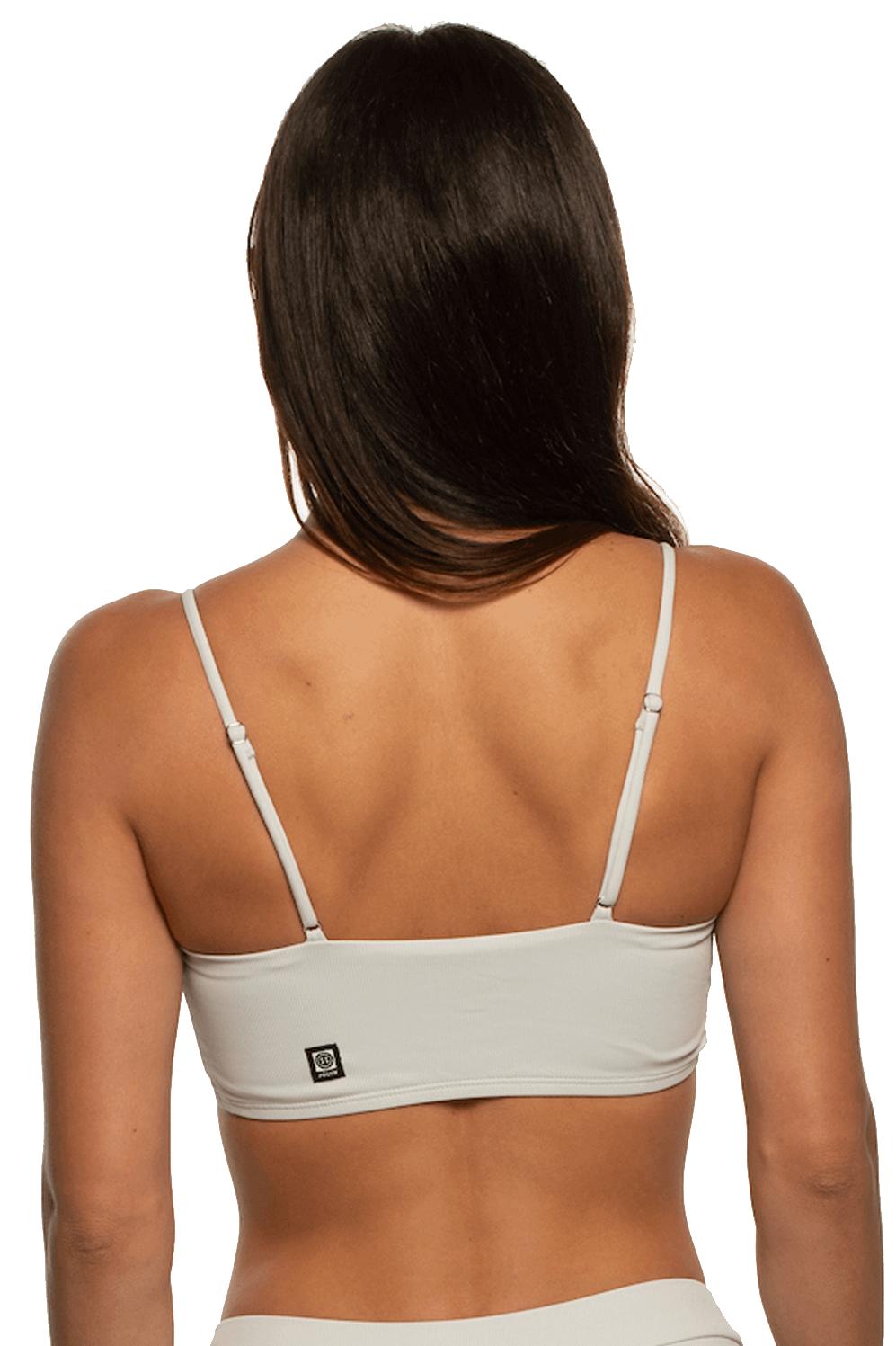 Sale Chika Bikini Top Female Product Image