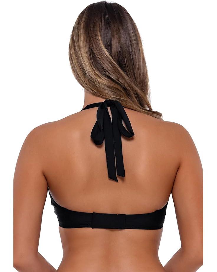 Elsie Top Product Image