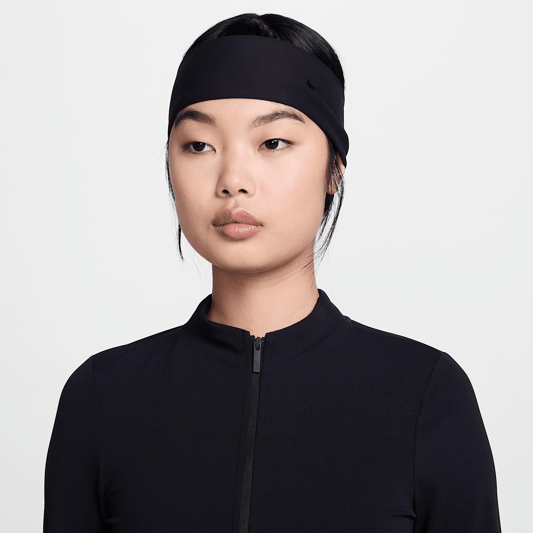Nike Fury Elevate Dri-FIT Headband Product Image
