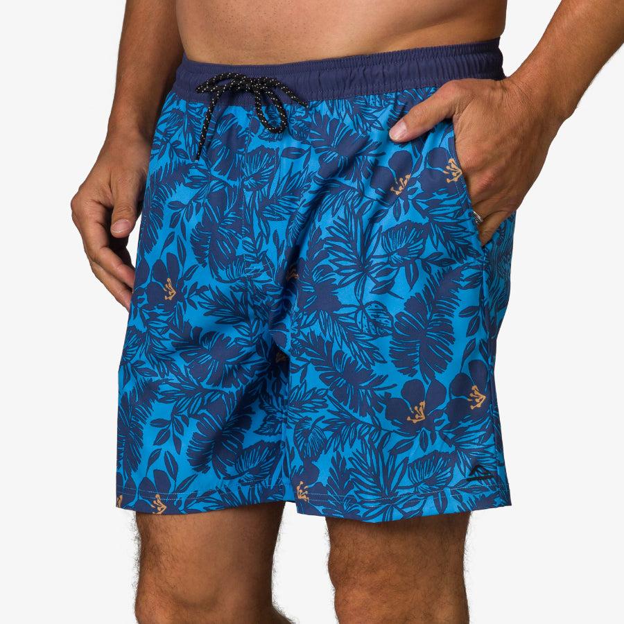 Felix Boardshort Male Product Image