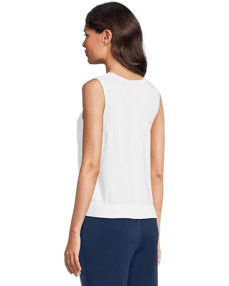 Amalia Cardigan Product Image