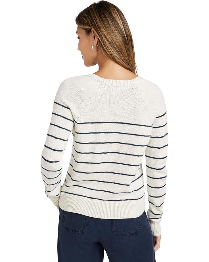 Winslow Joggers Product Image