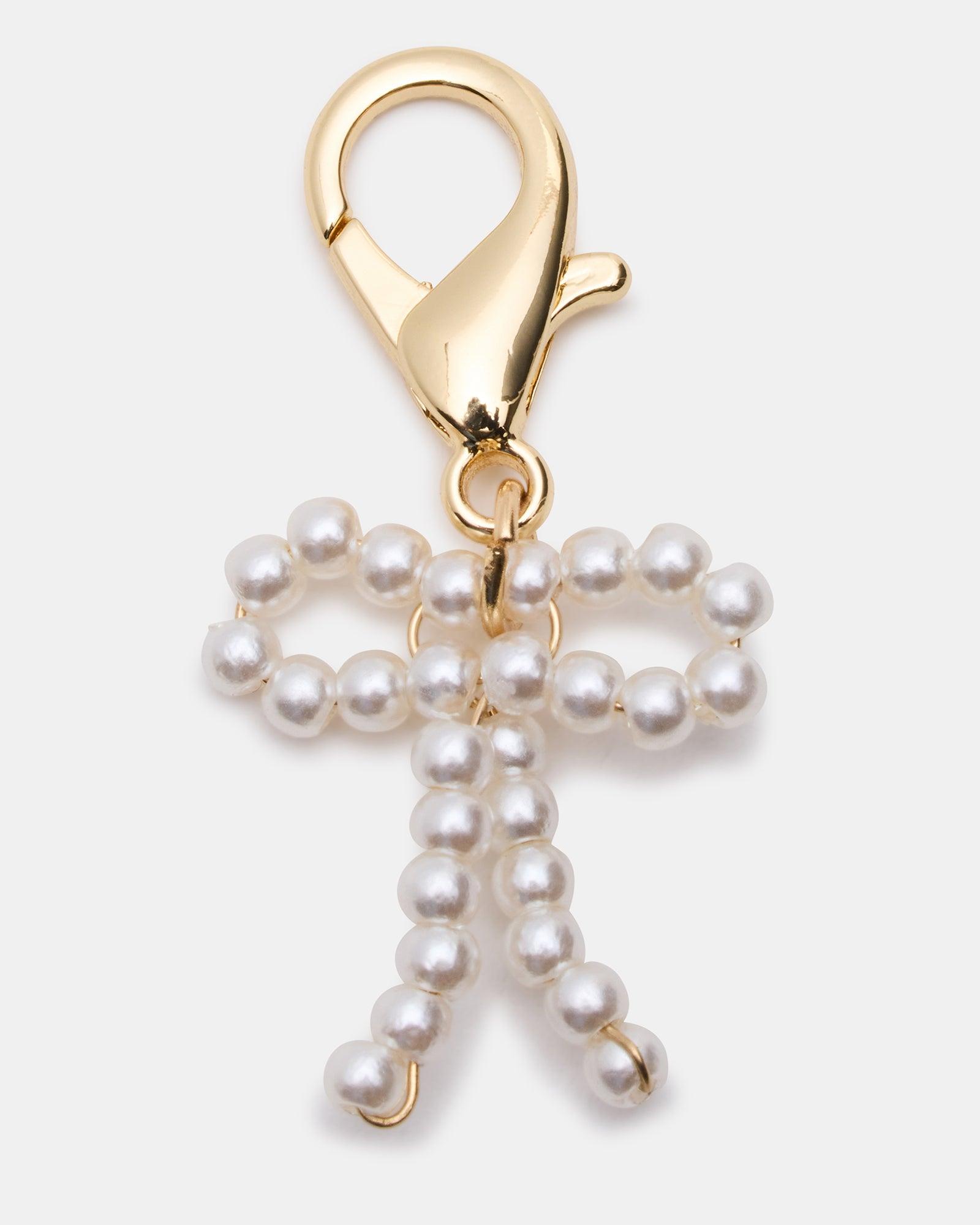 AZIEL CAMEL SUEDE Female Product Image