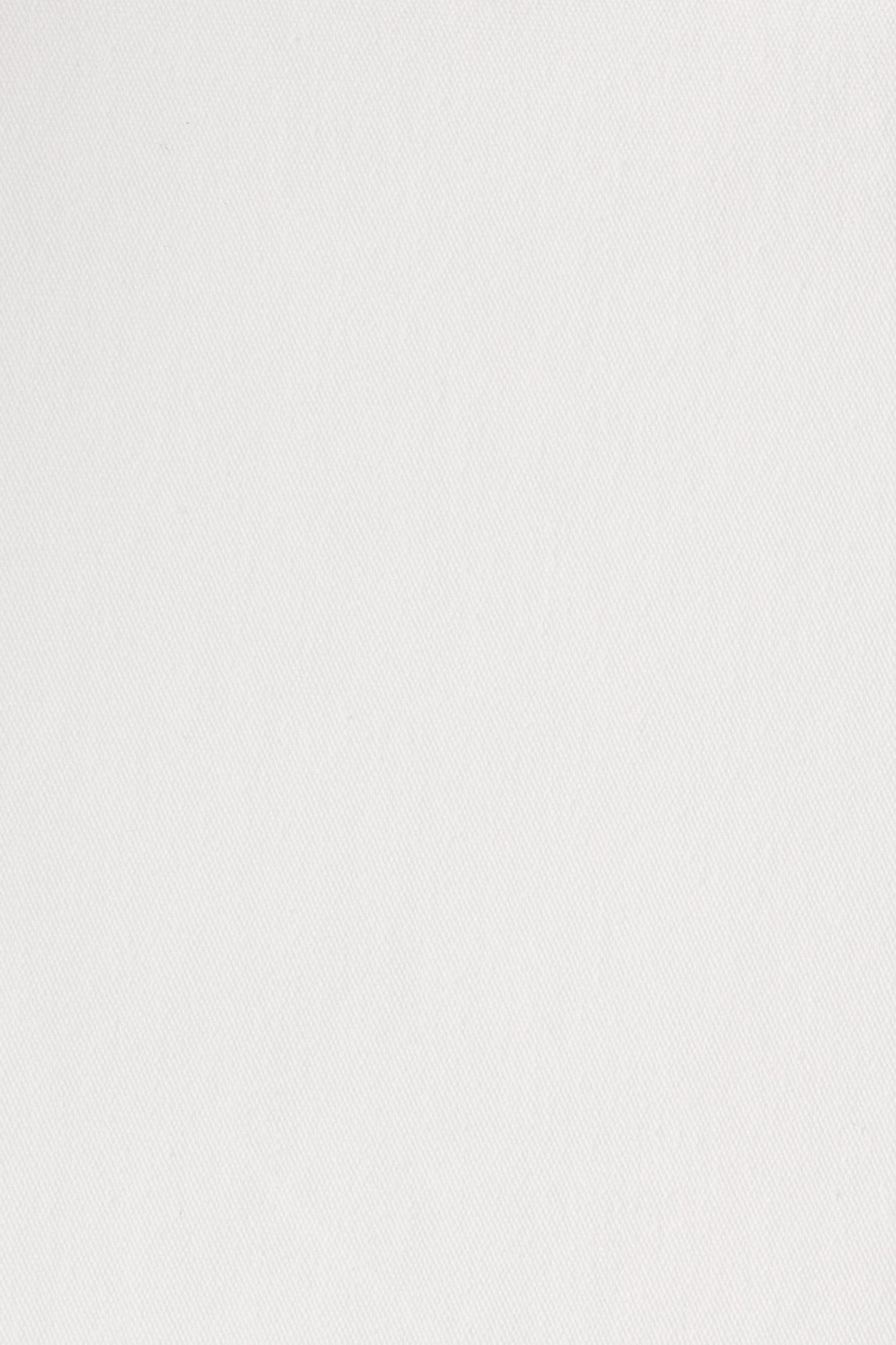 Diso Pant White - Final Sale Product Image