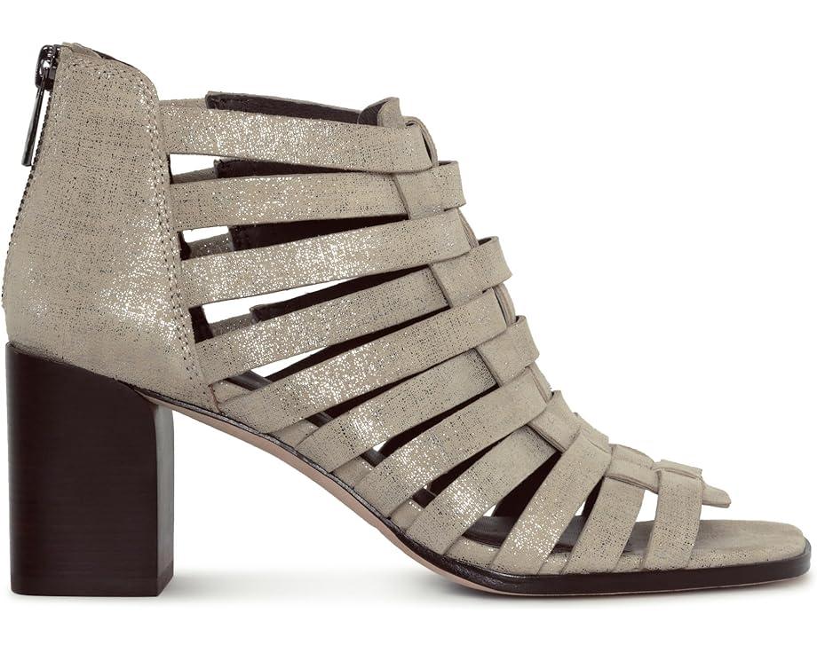 Women's Donald Pliner Pixee Product Image