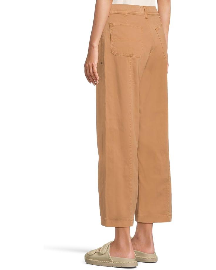 Toad&Co Product Image