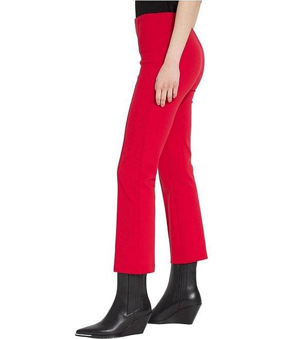 Lysse Elysse Ankle Leggings Product Image