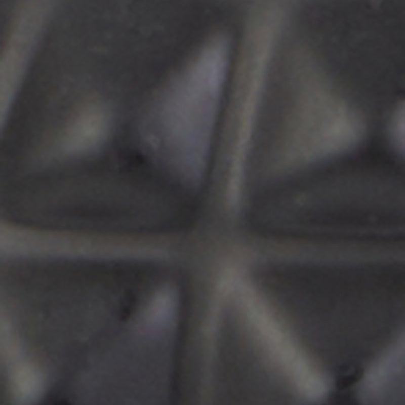 Mens Valiant Cologne Male Product Image