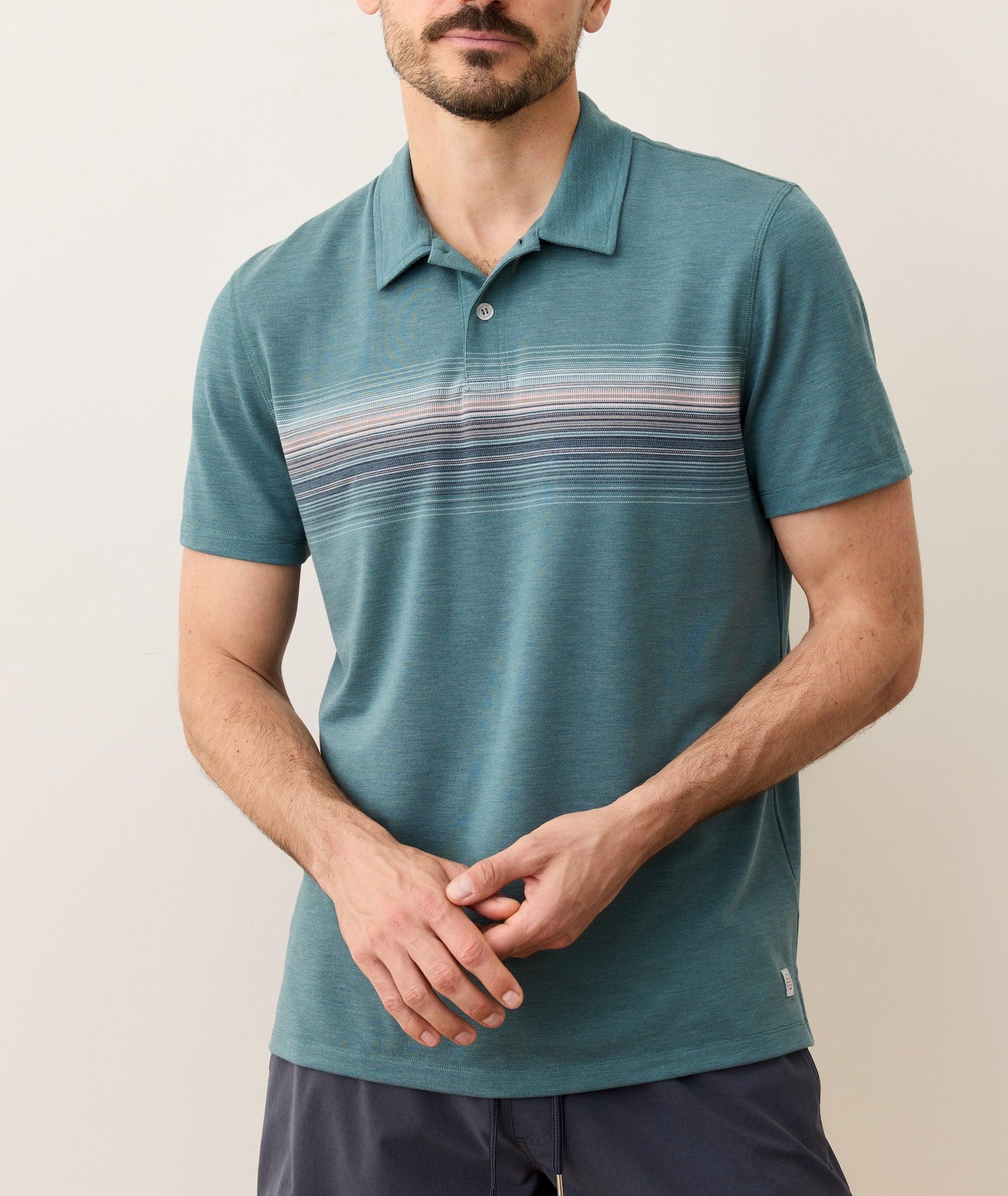 Air Polo Product Image