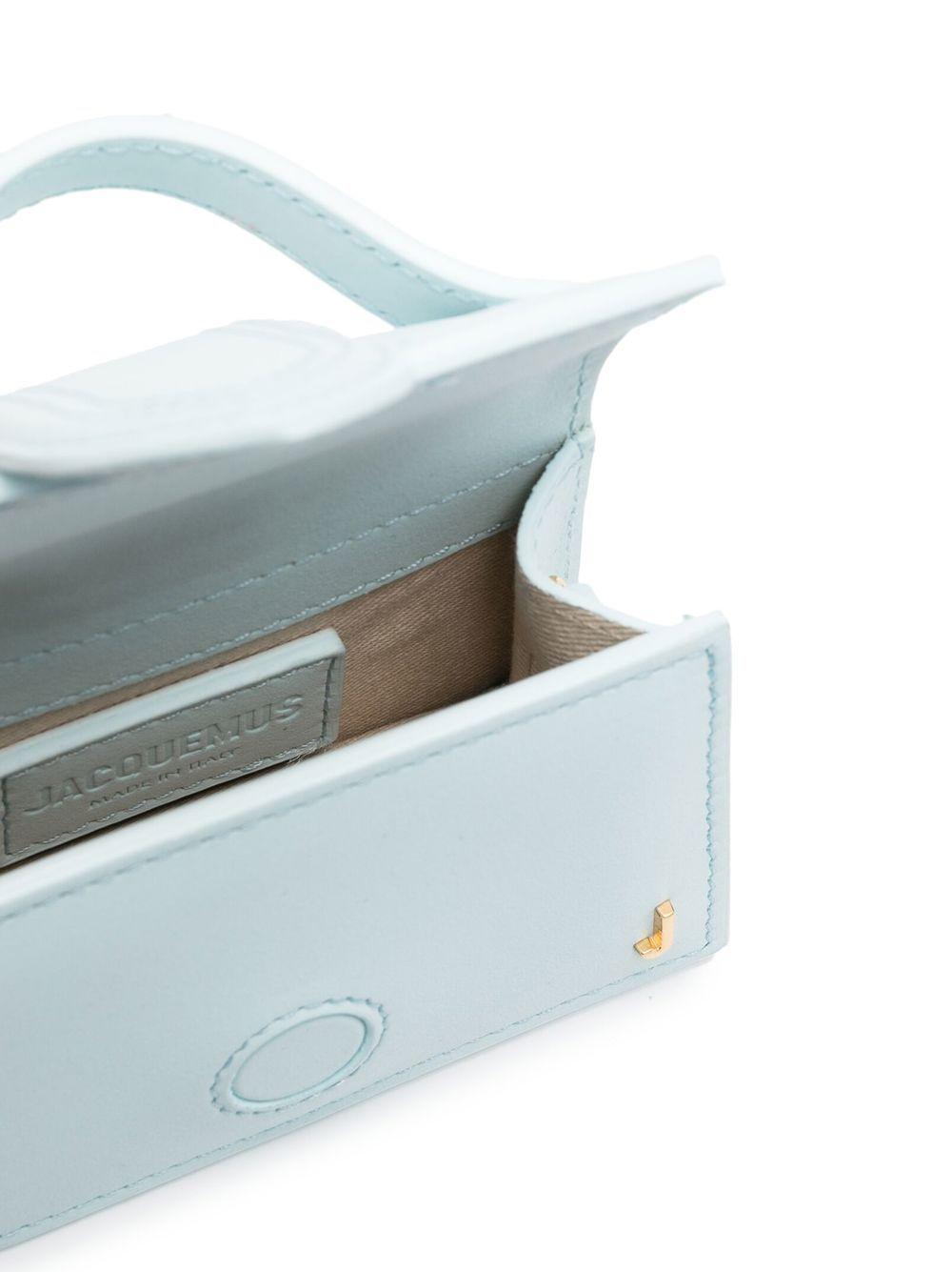 Le petit Bambino bag  Product Image