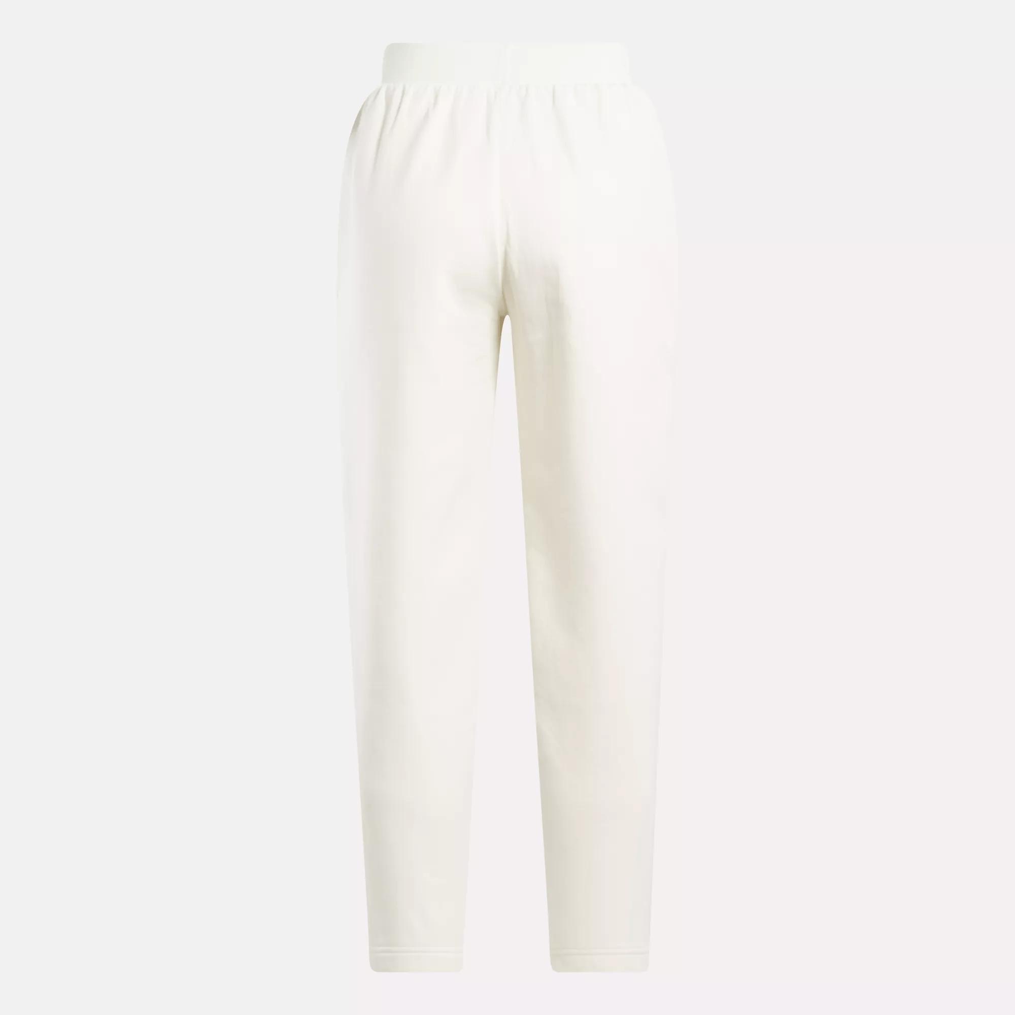 Women's Active Collective DreamBlend Pants Female Product Image