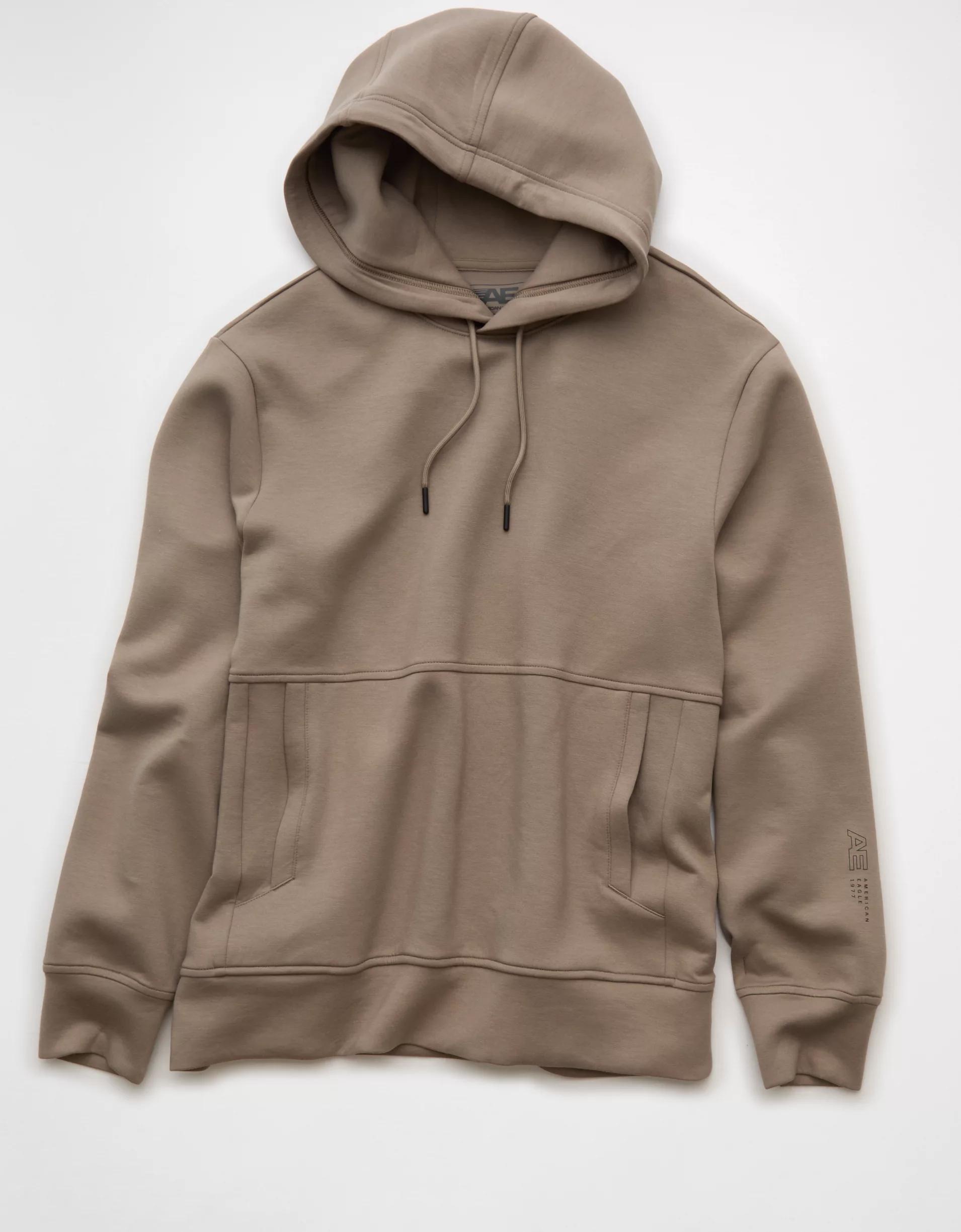 AE 24/7 Hoodie Product Image
