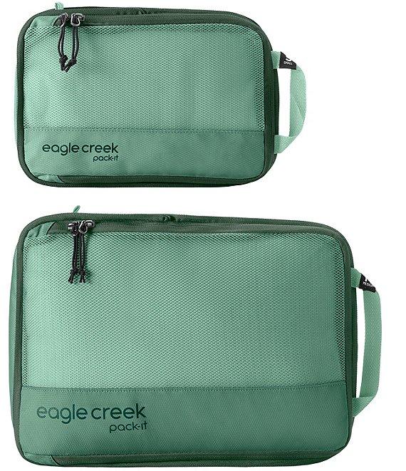 Eagle Creek Pack-It Reveal Compression Cube Set S/M Product Image