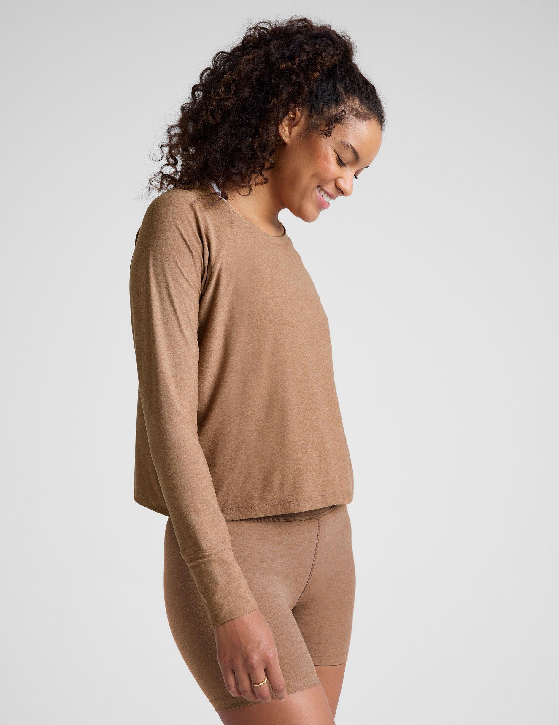 Featherweight Daydreamer Pullover Product Image