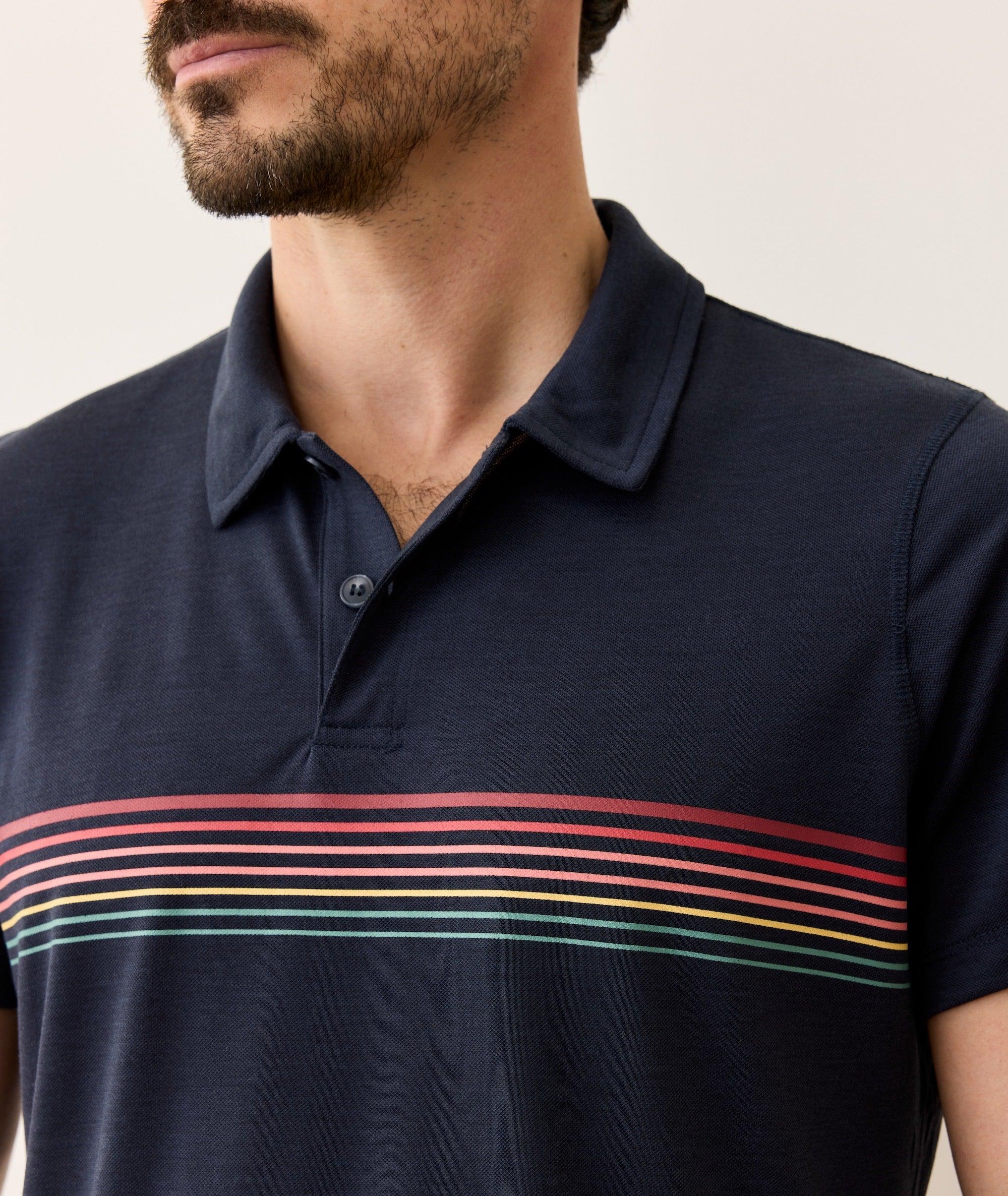 Air Polo Product Image